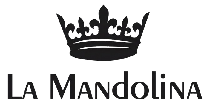 logo-la-mandolina