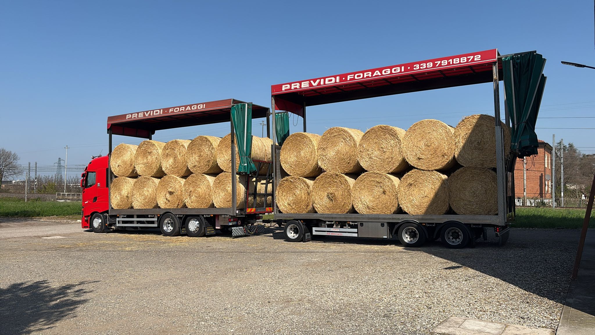 PHOTO-2026-03-16-13-01-00 3