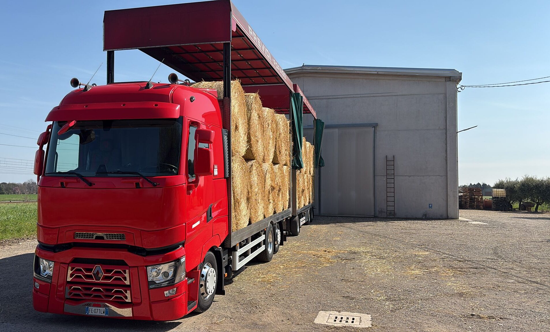 PHOTO-2026-03-16-13-01-00 4